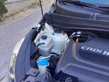 Kia Sportage-11