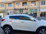 Kia Sportage-8