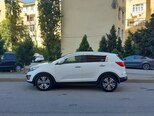 Kia Sportage-13