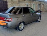 LADA (VAZ) 2110-3