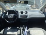 SEAT Ibiza-2