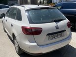 SEAT Ibiza-3