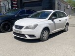 SEAT Ibiza-4