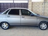 LADA (VAZ) 2110-5