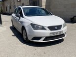 SEAT Ibiza-1