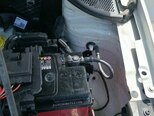 Volkswagen Polo-2