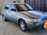 LADA (VAZ) 2110-4