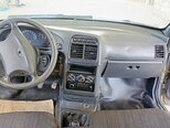 LADA (VAZ) 2110-9