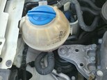 Volkswagen Polo-3