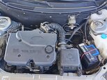 LADA (VAZ) 2110-8