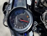Bajaj Pulsar RS 200-5