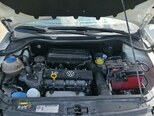 Volkswagen Polo-4