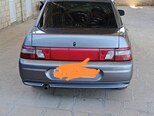 LADA (VAZ) 2110-2
