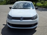 Volkswagen Polo-6