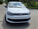 Volkswagen Polo-1