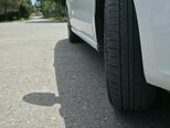 Volkswagen Polo-7