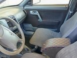 LADA (VAZ) 2110-11