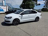 Volkswagen Polo-8