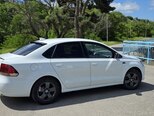 Volkswagen Polo-9