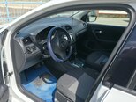 Volkswagen Polo-10