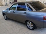 LADA (VAZ) 2110-7