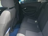 Volkswagen Polo-11