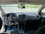 Volkswagen Polo-12