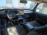 LADA (VAZ) 2107-12