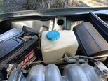 LADA (VAZ) 2107-9