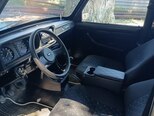 LADA (VAZ) 2107-11