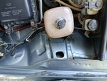 LADA (VAZ) 2107-10