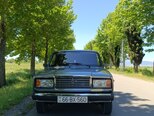 LADA (VAZ) 2107-1