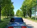 LADA (VAZ) 2107-2