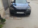 BMW 528-1