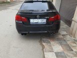 BMW 528-2