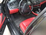 BMW 528-3
