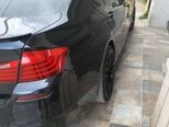BMW 528-4