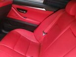 BMW 528-5