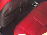 BMW 528-6