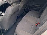 Chevrolet Cruze-11