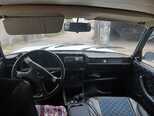 LADA (VAZ) 2107-2