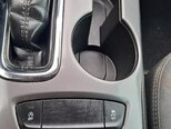 Chevrolet Cruze-15