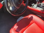 BMW 528-7
