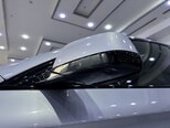 BMW 535-16
