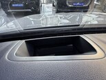 BMW 535-15