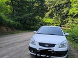 Kia Pride-1