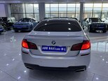 BMW 535-7