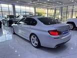 BMW 535-6