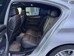 BMW 535-14
