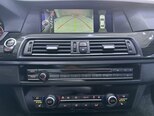 BMW 535-17